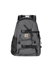 Kickflip Backpack zaino - Styx