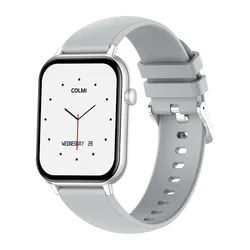 Colmi Montres Connectée C28