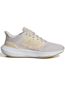 Damen-Laufschuhe Ultrabounce - Beige - female - Size: 36 2/3 - Adidas - FashionsVida