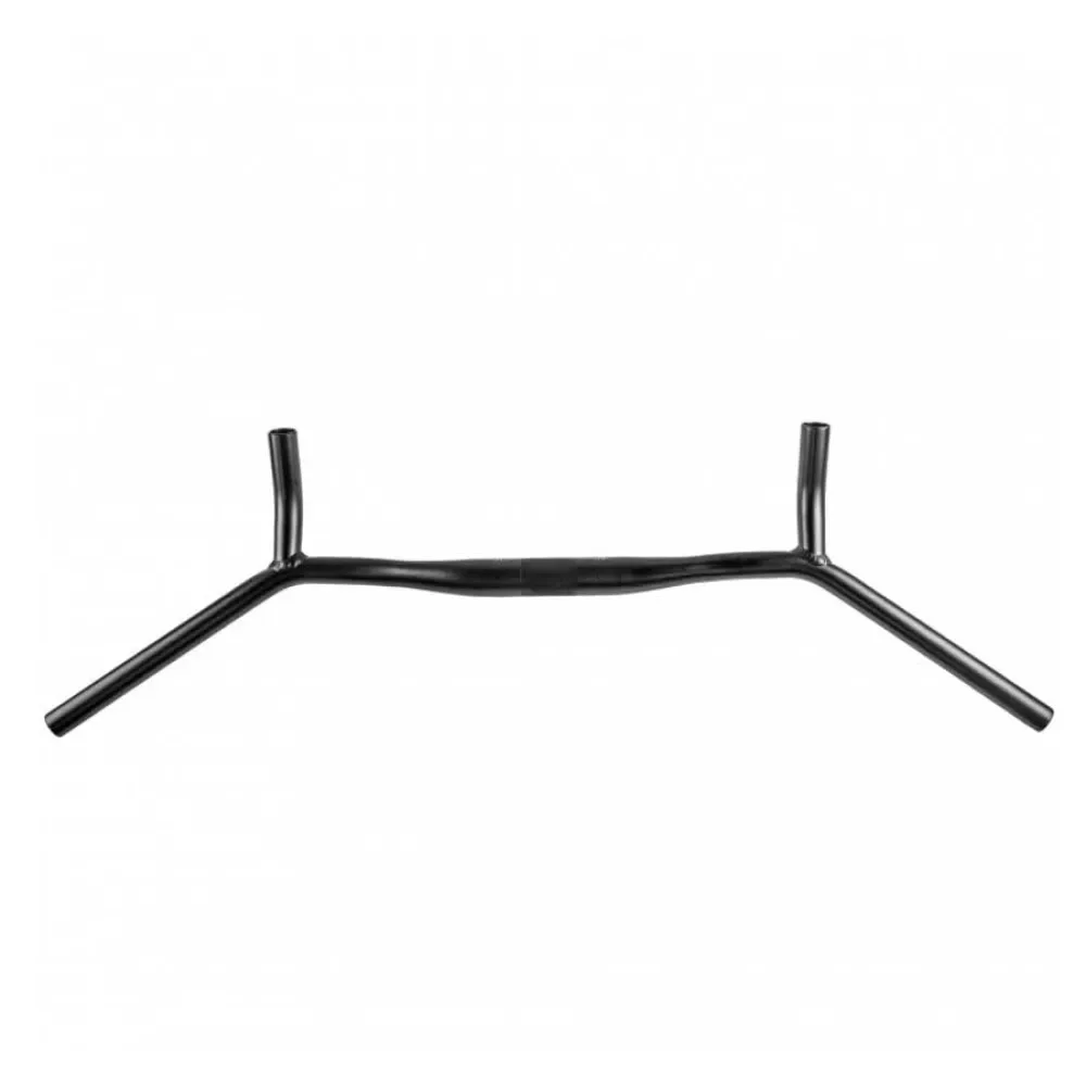 Veloorange Guidon Crazy - Veloorange - FashionsVida