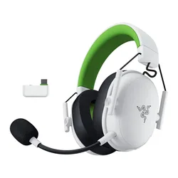 Cuffie Wireless Blackshark V3 Hyperspeed White One Size