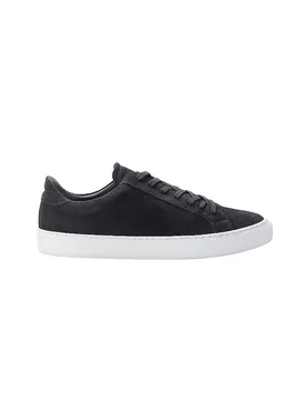 GARMENT PROJECT Sneaker TYP dunkelblau 40 Herren - Pro-Ject - FashionsVida