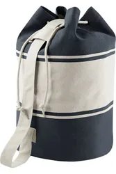 Quadra Unisex 30 Ltr Duffle Bag