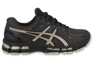 Gel-Kayano 20 - Sneaker - dunkelblau - Herren - Size: 46