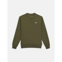 Kapuzensweaters 86871 Eu S;Eu Xs Male