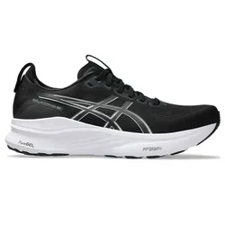Scarpe Da Running Gel-kayano 32 Black / White / Black EU 41 1/2
