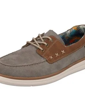 Herrenschuhe Schnuerschuhe Fsk Halbschuhe U0601-42 40;43;45;46 Male - Rieker - FashionsVida