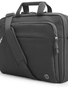 Sacoche Pour Ordinateur Portable Business 15.6´´ One Size unisex - HP - FashionsVida
