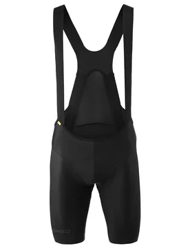 Gonso Cuissard Ride Miles Circle - Gonso - FashionsVida