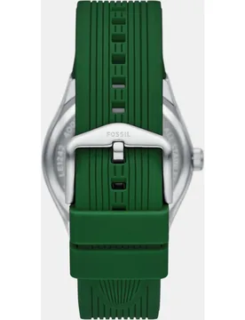 Reloj de hombre world flags big tic méxico - Fossil - FashionsVida