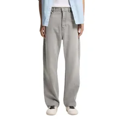Hugo Jeans Nate 10278656 Medium Grey 33