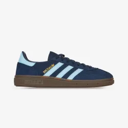 Handball Spezial marine/bleu 38 2/3