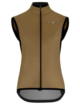 Assos Gilet Uma Gt Wind C2 - Assos - FashionsVida