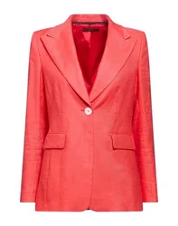 Blazer Damen Koralle 34,36 Damen