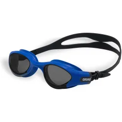 Gafas de natación The One Plus