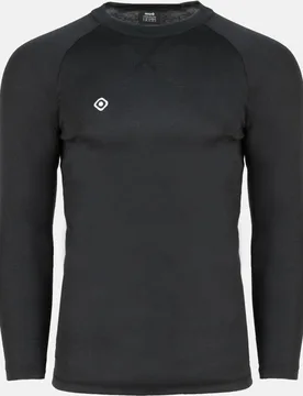 Camiseta térmica de hombre NELION M - Izas - FashionsVida