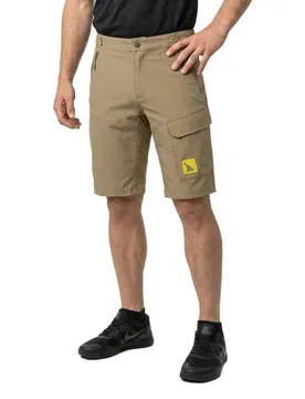 Haibike Pantaloni Kehrwald Beige - Haibike - FashionsVida