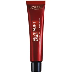 Contorno de Ojos Revitalift Laser Triple Acción 15 ml