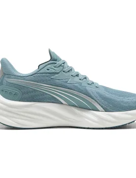 Scarpe Da Running Velocity Nitro™ Baltic Sea Blue / Emerald Ice EU 43 - Puma - FashionsVida