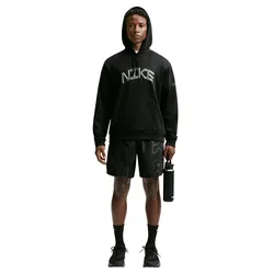 Pullover DRi-FIT - Noir - male - Size: L Tall