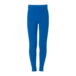 Leggings Kind Performance Pro - Bleu - male - Size: 10/12 ans