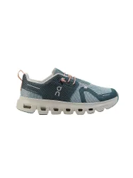 Kinder Sneaker CLOUD SKY 2 dunkelgrün 39