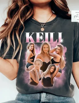 Custom Bootleg Rap T washed Shirt your own Photo Vintage 90s Here Insert Design long or short sleeves personalized girlfriend - Aliexpress - FashionsVida