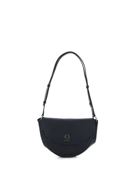 Guess Borsa in similpelle NERO U - Guess - FashionsVida