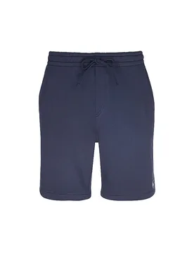 POLO Shorts dunkelblau XL herren - Ralph Lauren - FashionsVida