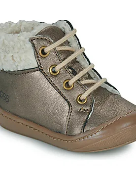 Gbb Kinderschuhe Aboco 24 Female - GBB - FashionsVida