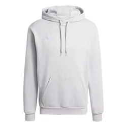 Hoodie Entrada 26 - Gris - male - Size: S