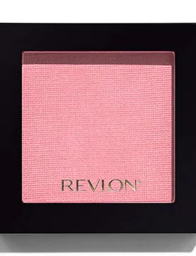 Powder Blush 014 TICKLED PINK - Revlon - FashionsVida