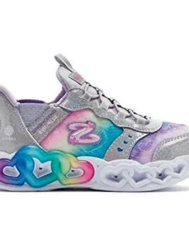 Kinderschuhe 303755l/smlt 27;28;32 Female - Skechers - FashionsVida