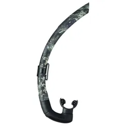 Boccaglio Da Immersione Dual Camo