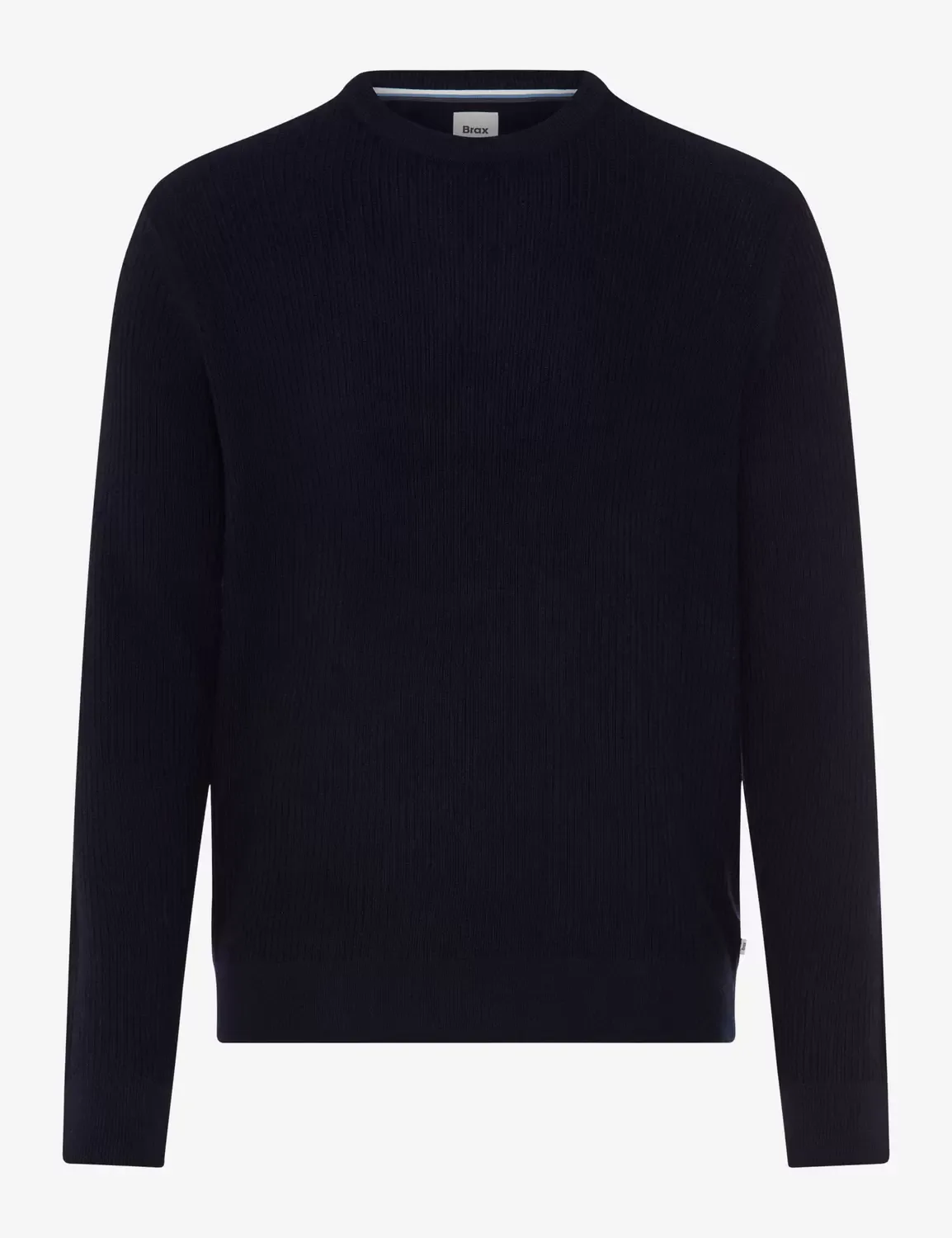 XL STYLE.RICK male - XL - FashionsVida