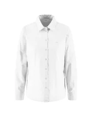 Fynch-Hatton Blusa blanco 42