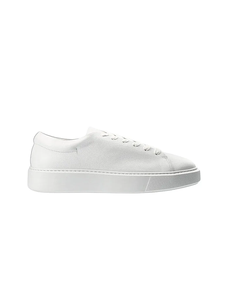 Sneaker VITELLO CPH407 blanc 37 - Copenhagen - FashionsVida