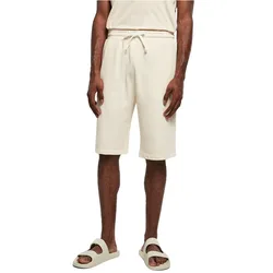 Short De Sport Tb4143 Whitesand XL