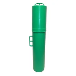 Tecnomar Scatola Di Protezione Sns