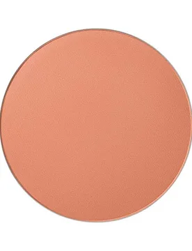 Studio Fix Powder Plus Foundation Refill NW33 - MAC COSMETICS - FashionsVida