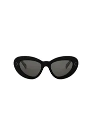 Occhiali da sole CL40320U-01A Donna