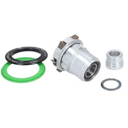 Corpo Ruota Libera Pro 5 Sram Xd 11s/12s Silver