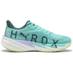 Scarpe Da Running Velocity Nitro 5 X Hyrox Intense Mint / Light Lavender EU 37 1/2