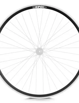 Rapida Jante Atlas - Rapida - FashionsVida