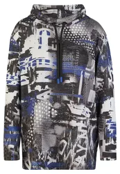 T-Shirt 1/1 Arm female