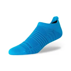 Calzini Pro Tab Blue EU 43-46
