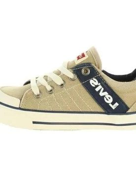 Kinderschuhe Valb0002t Alabama 29;32;34 Female - Levis - FashionsVida