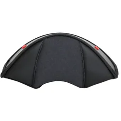 Sottogola Per Casco C91 taglia unica