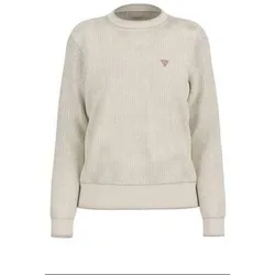 Pullover W4br08 Z3hm1-G293 Eu S;Eu M;Eu Xs Female