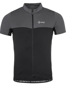 Maillot à Manches Courtes Lauben - Kilpi - FashionsVida